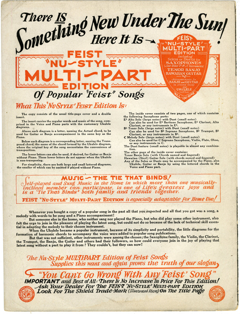 123236-Thumbnail Image.jpg