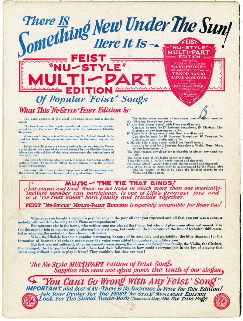 123237-Thumbnail Image.jpg