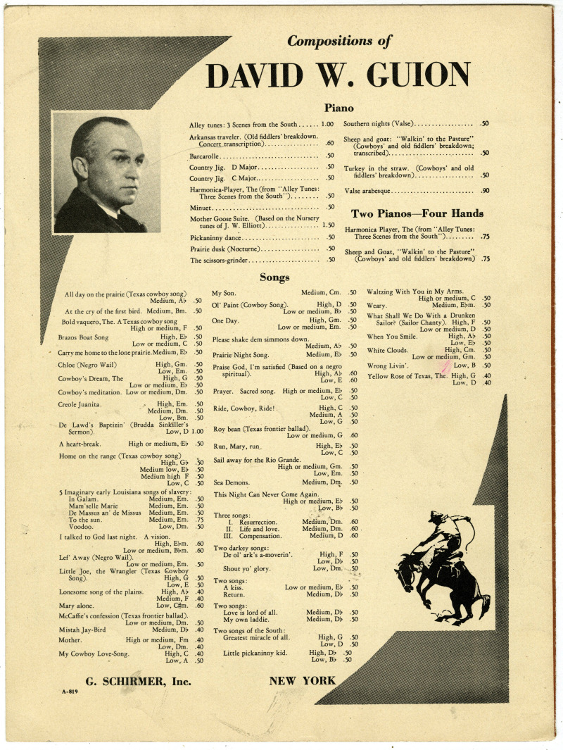 123351-Thumbnail Image.jpg