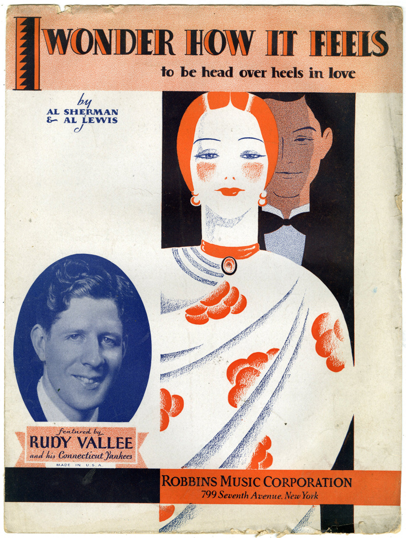 124150-Thumbnail Image.jpg