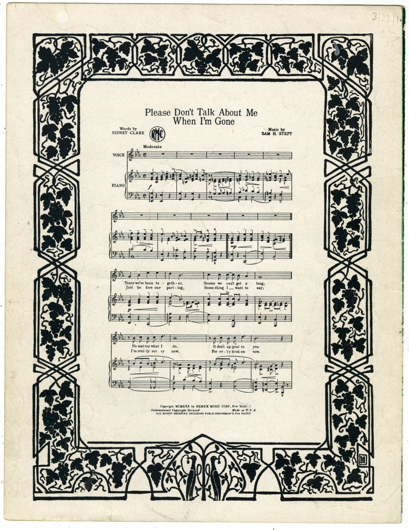 124156-Thumbnail Image.jpg