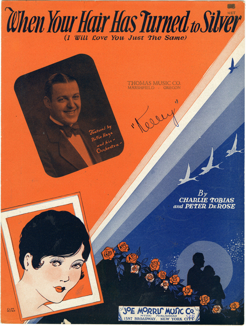 124172-Thumbnail Image.jpg