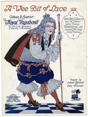 13731-Thumbnail Image.jpg