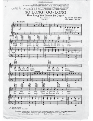 1825-Thumbnail Image.png