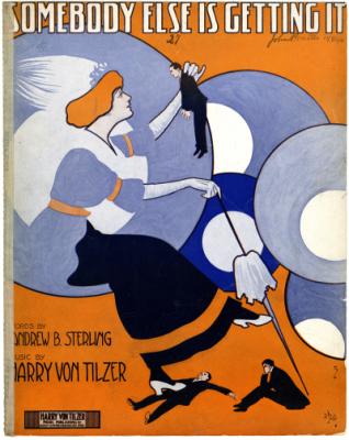 21672-Thumbnail Image.jpg