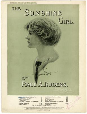 21932-Thumbnail Image.jpg