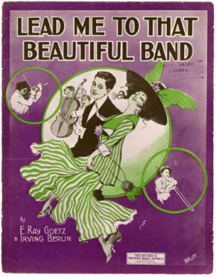 21946-Thumbnail Image.jpg