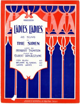 21957-Thumbnail Image.jpg