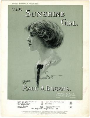 21960-Thumbnail Image.jpg
