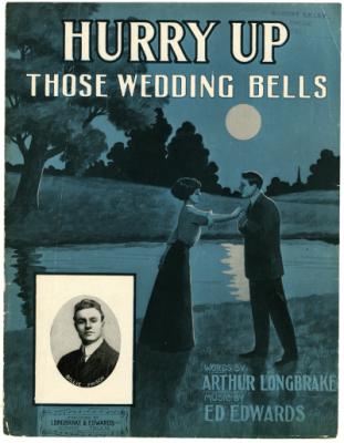 23021-Thumbnail Image.jpg