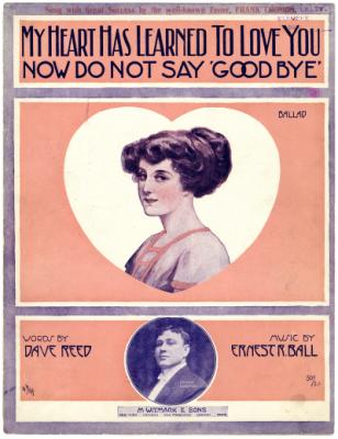 23587-Thumbnail Image.jpg