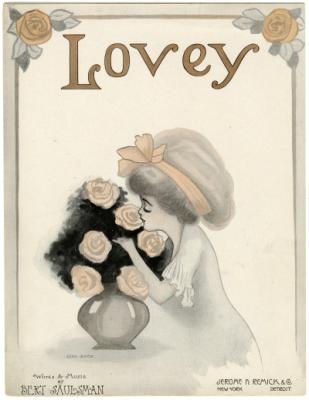 24538-Thumbnail Image.jpg