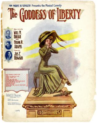 24737-Thumbnail Image.jpg
