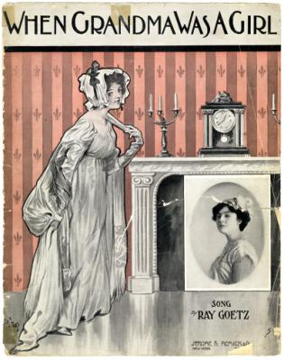 25099-Thumbnail Image.jpg