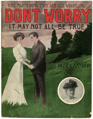 26318-Thumbnail Image.jpg