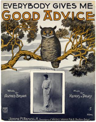 26759-Thumbnail Image.jpg