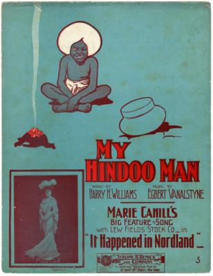 27110-Thumbnail Image.jpg