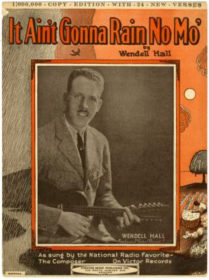 10015-Thumbnail Image.jpg