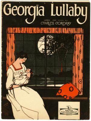 10180-Thumbnail Image.jpg