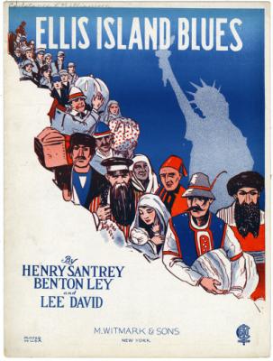 10207-Thumbnail Image.jpg