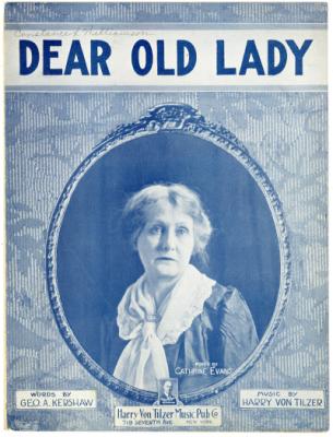 10242-Thumbnail Image.jpg