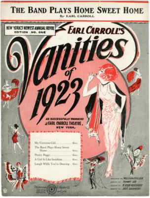 10353-Thumbnail Image.jpg