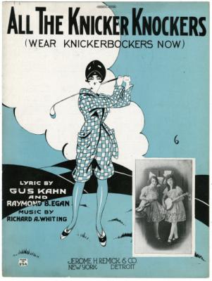 10403-Thumbnail Image.jpg