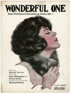 10450-Thumbnail Image.jpg