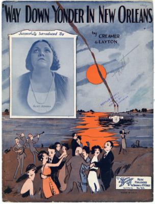 10532-Thumbnail Image.jpg