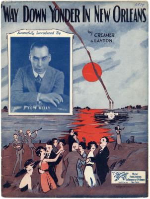 10533-Thumbnail Image.jpg