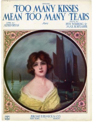 10579-Thumbnail Image.jpg