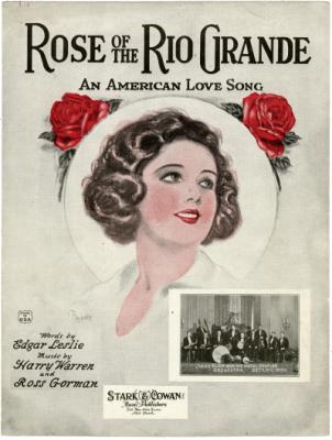 10718-Thumbnail Image.jpg