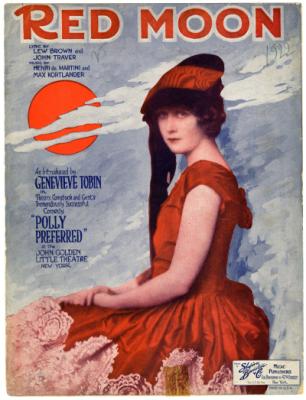 10732-Thumbnail Image.jpg