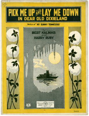 10771-Thumbnail Image.jpg