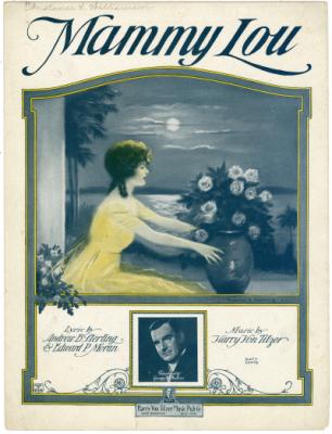 10907-Thumbnail Image.jpg