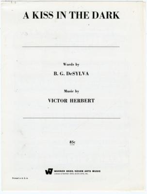 10999-Thumbnail Image.jpg