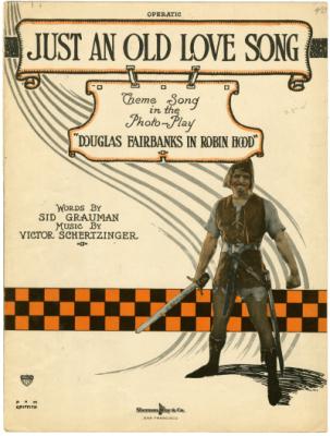 11027-Thumbnail Image.jpg