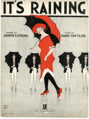 11063-Thumbnail Image.jpg