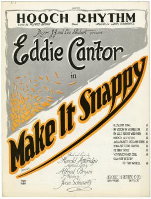 11177-Thumbnail Image.jpg