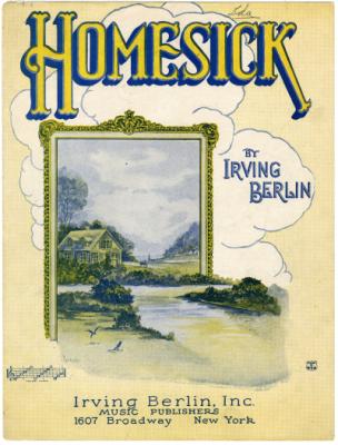 11180-Thumbnail Image.jpg