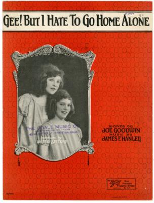 11221-Thumbnail Image.jpg