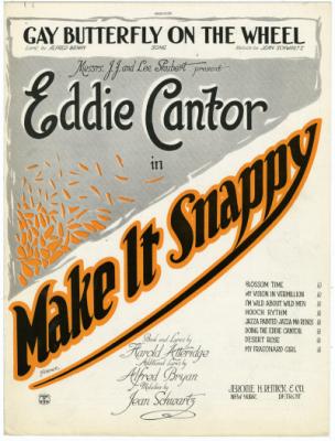 11225-Thumbnail Image.jpg