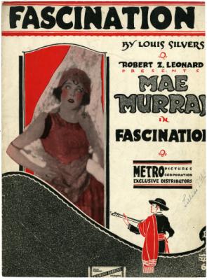 11245-Thumbnail Image.jpg