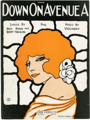 11292-Thumbnail Image.jpg