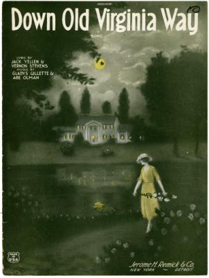 11295-Thumbnail Image.jpg