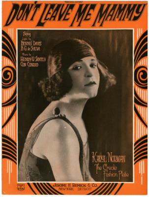 11298-Thumbnail Image.jpg