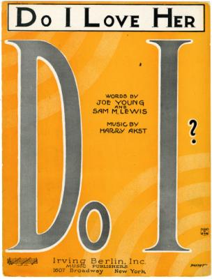 11313-Thumbnail Image.jpg