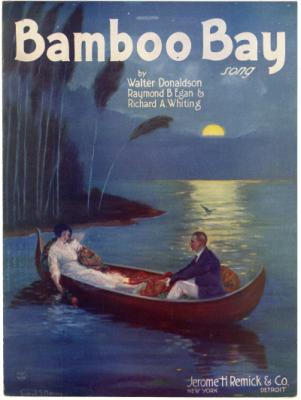 11449-Thumbnail Image.jpg