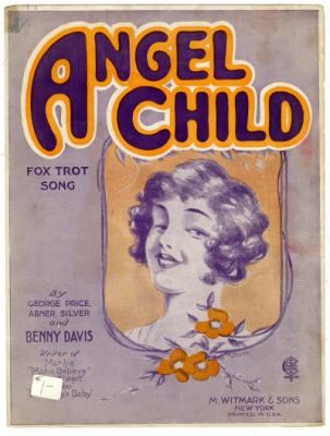 11475-Thumbnail Image.jpg