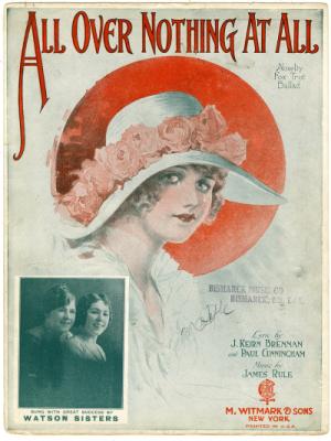 11480-Thumbnail Image.jpg